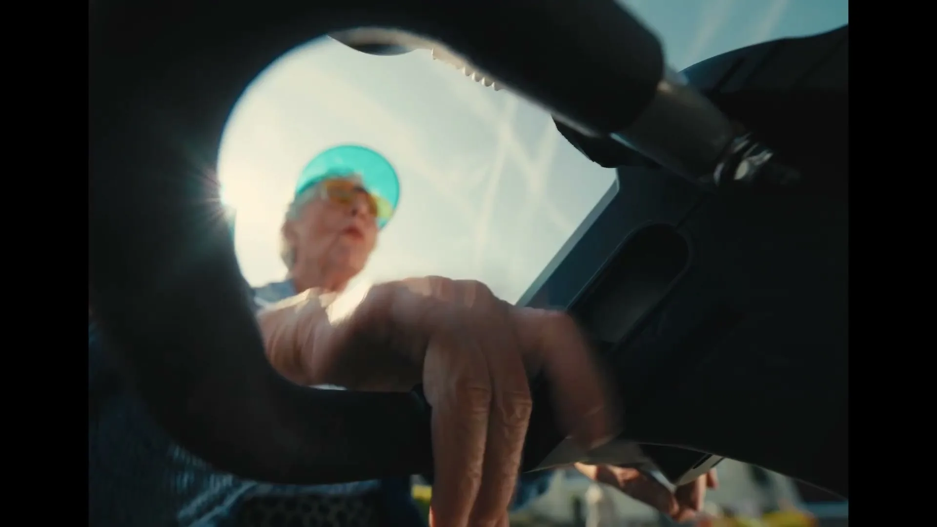 Aldi “SpecialBuys” (2025), frame 6