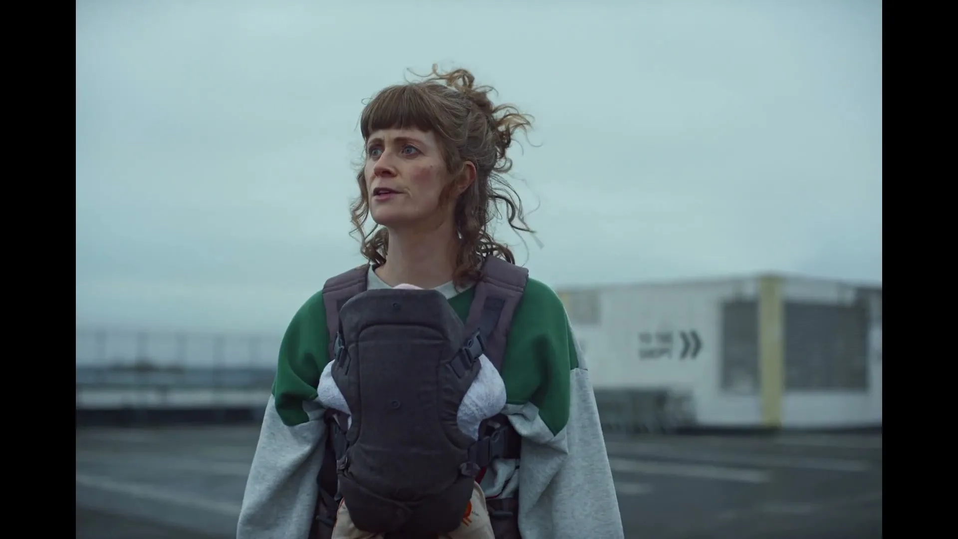Toyota Great Britain “Corolla UK 30”, directed by Humans