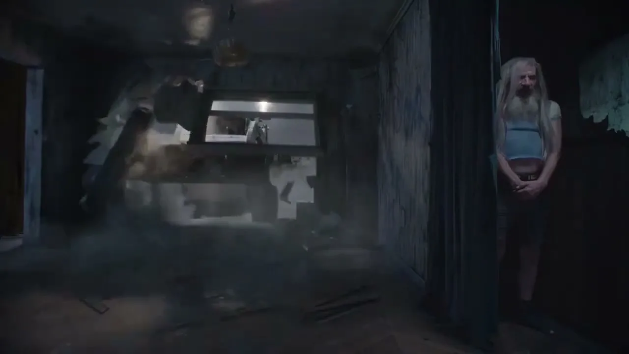 Setapp “Hide and Seek”