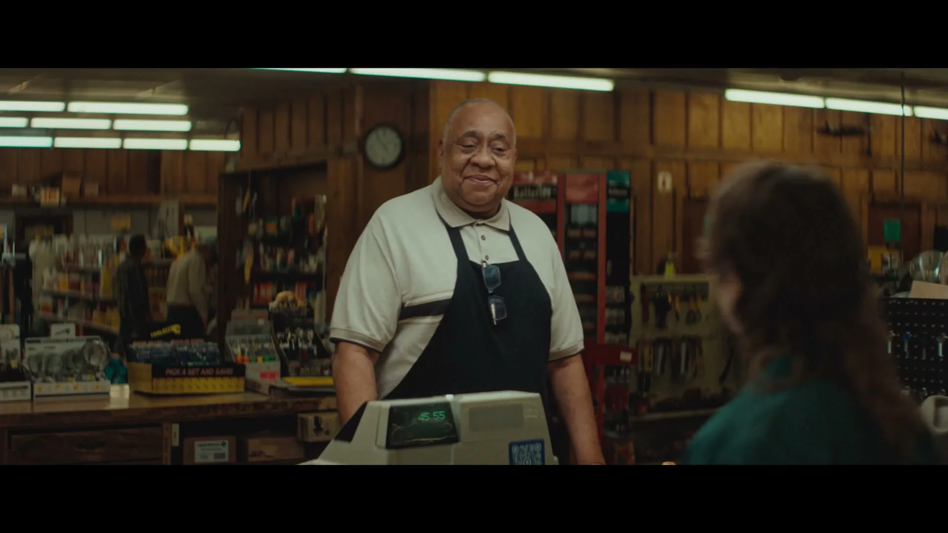Coinbase “Crypto Is For Small Businesses” (2026)