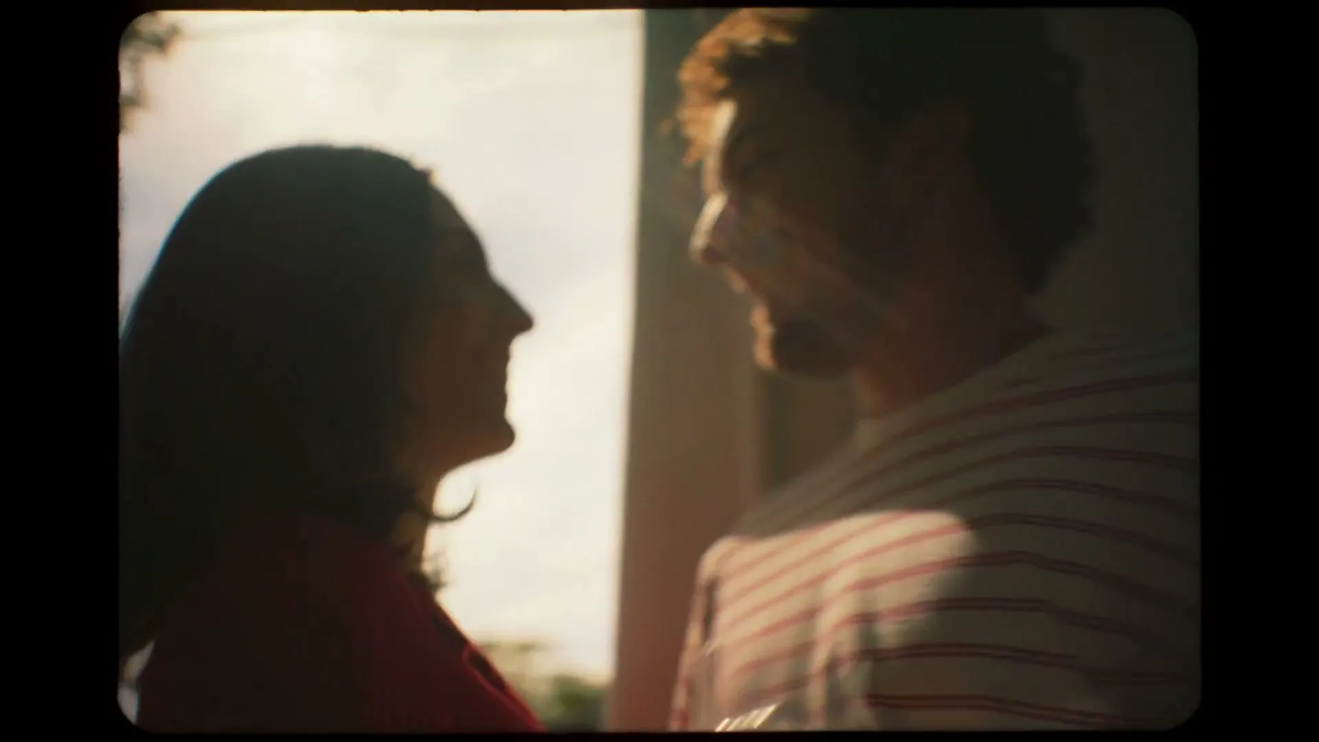 Nescafé "Cups" (2026) commercial still