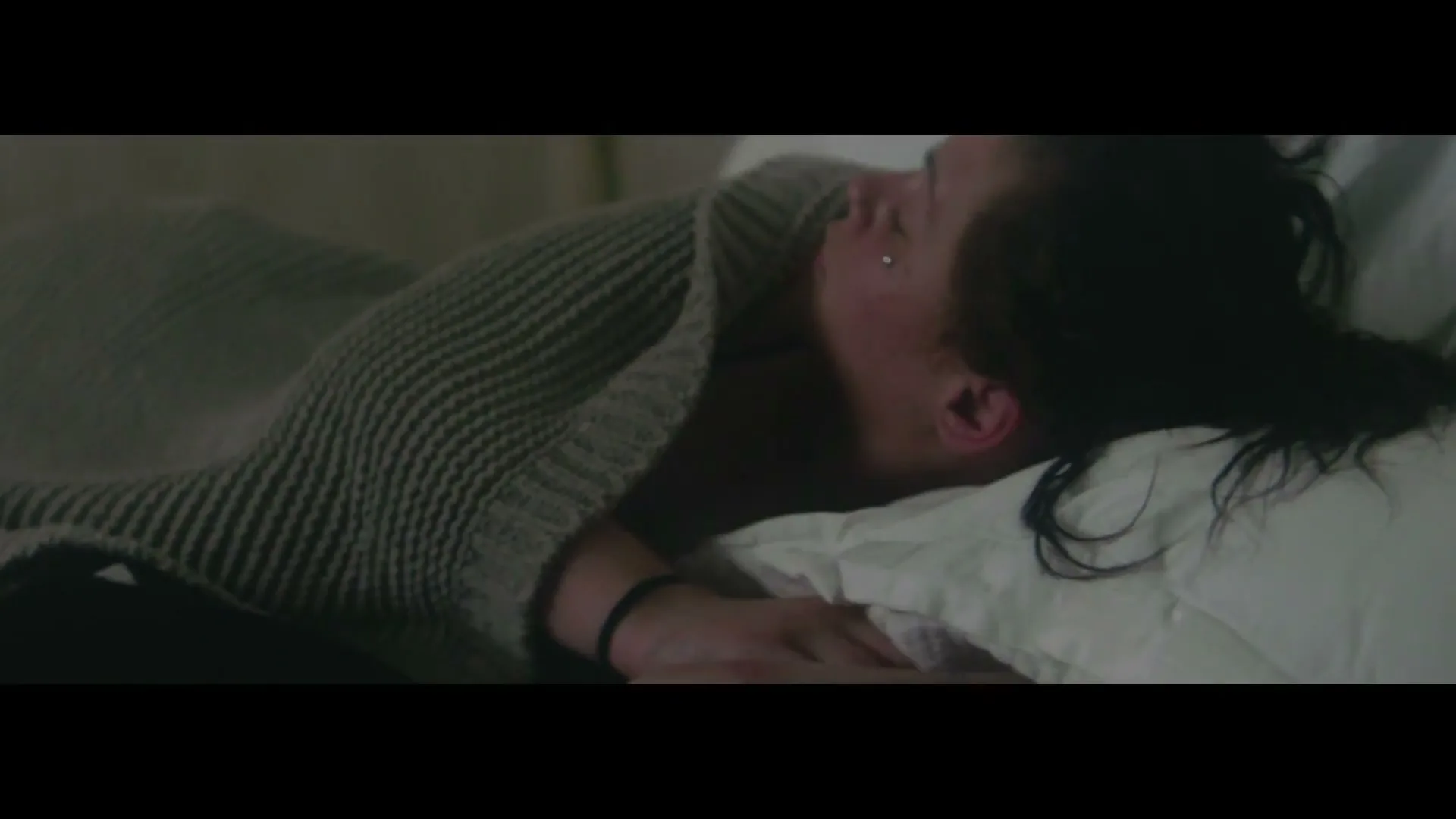 Truth “Rebekkah’s Story - Opioids”, directed by Tucker Walsh