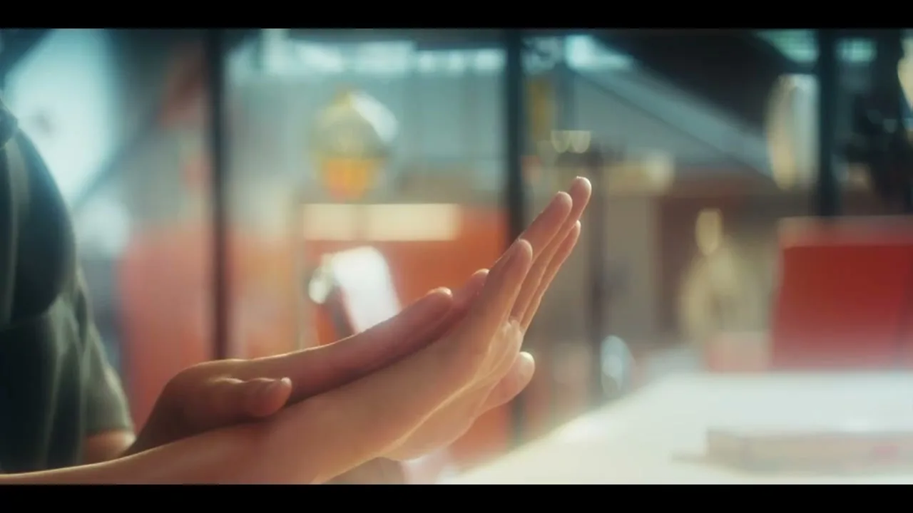 Boost Mobile "No Trade In" (2024) commercial still