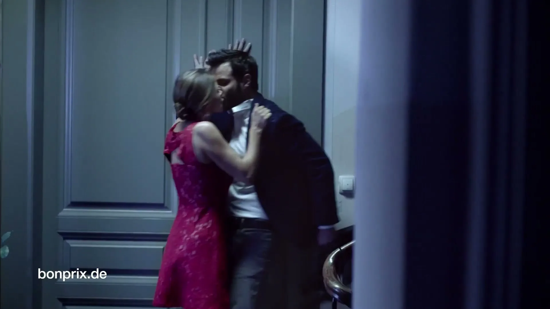 Bonprix "Date" (2022) commercial still