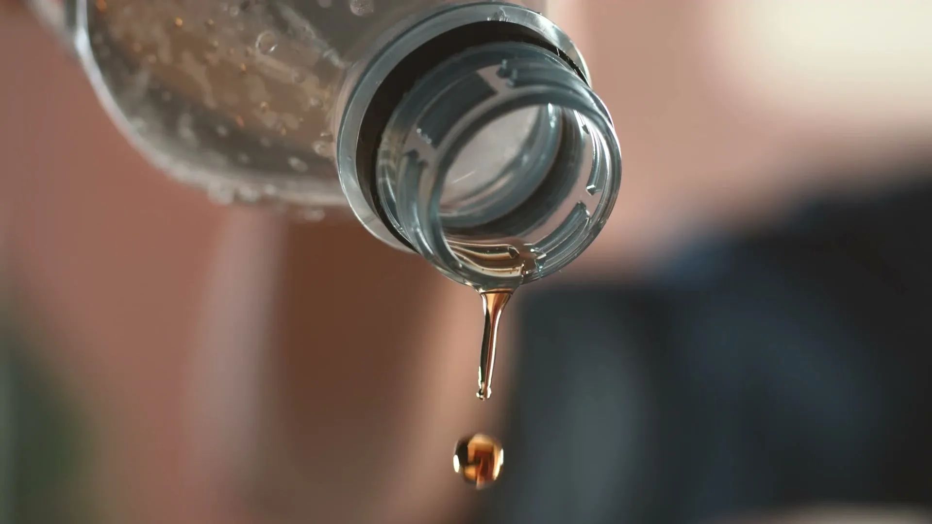 Pepsi "Sustainability" (2022) commercial still