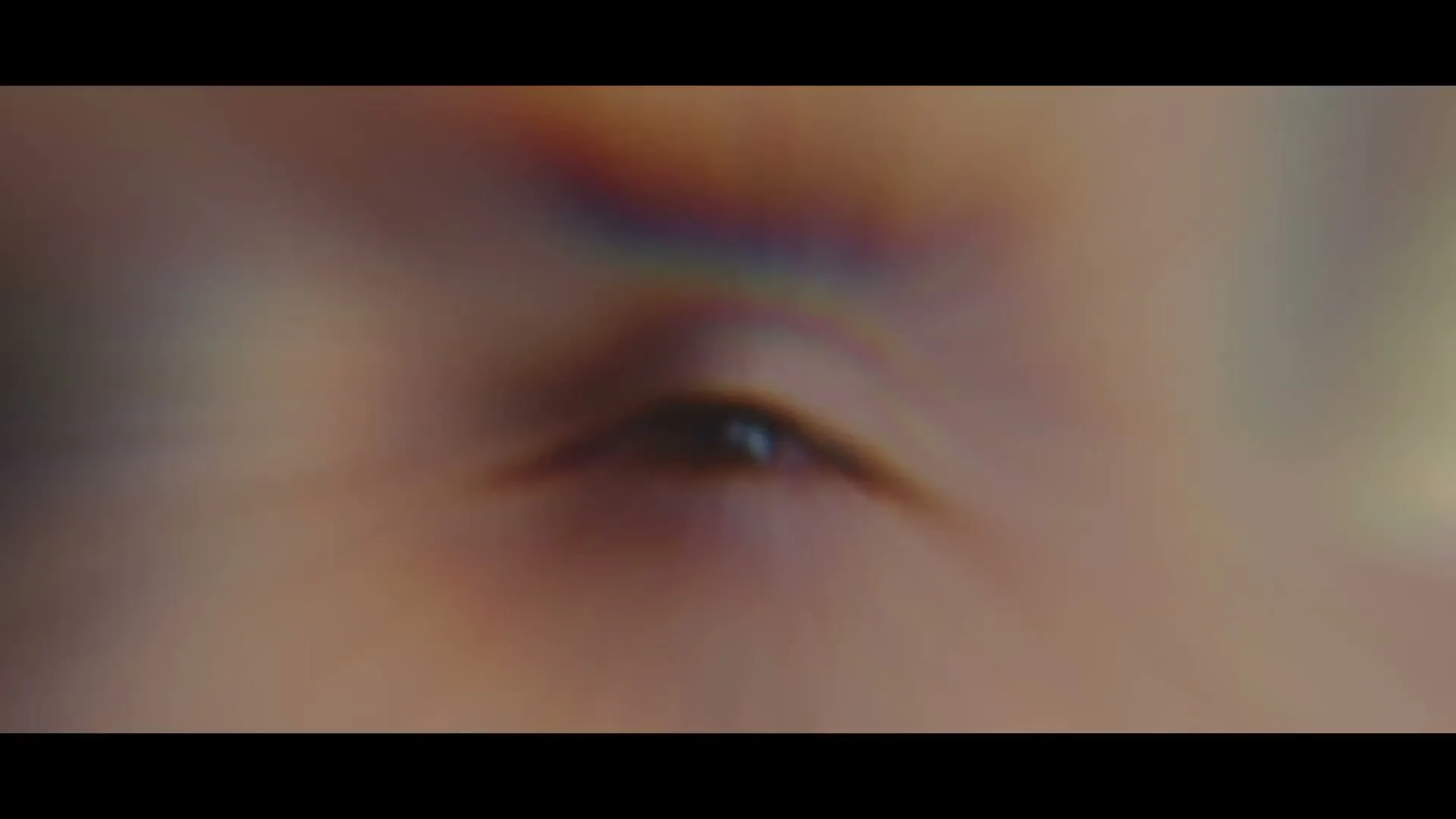 TNT “TNT - Not Normal” (2026), frame 2