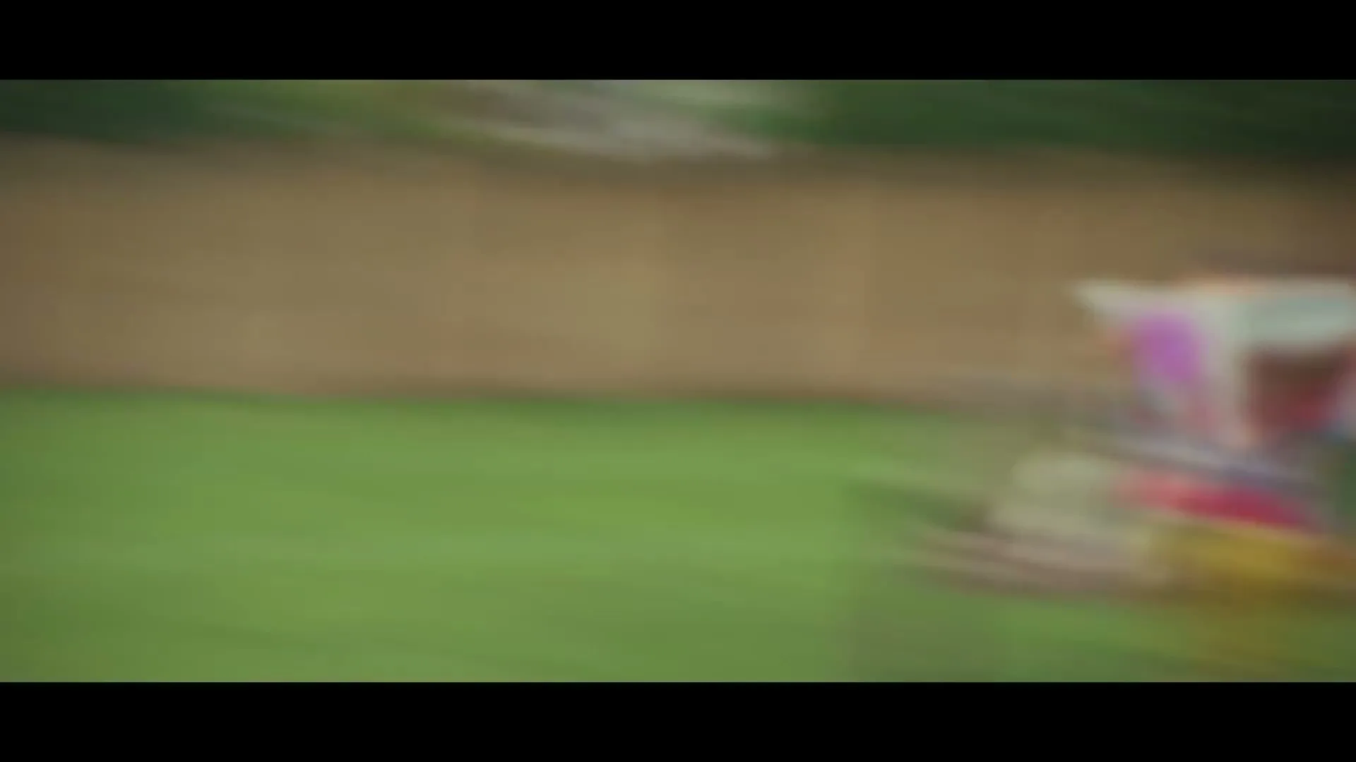TNT “TNT - Not Normal” (2026), frame 4