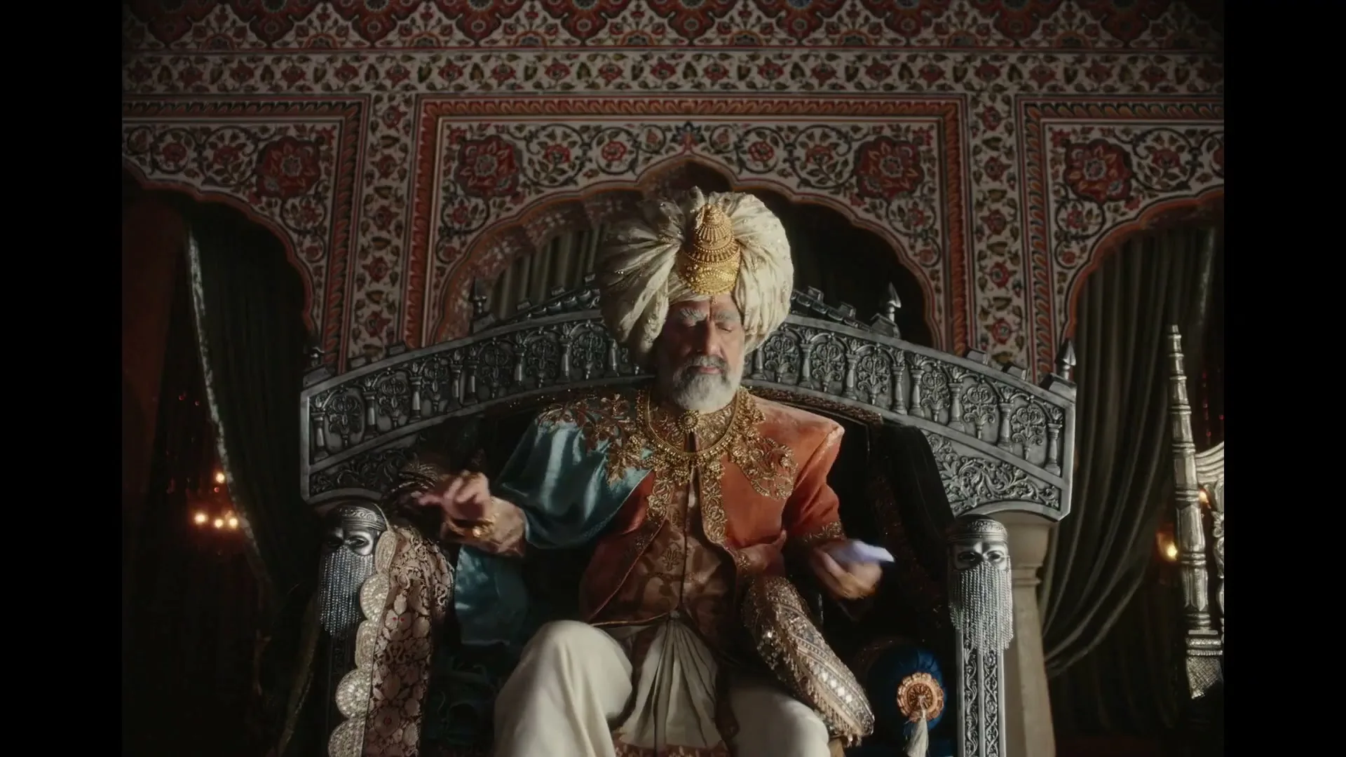 Apple “Fast Charging India” (2026)
