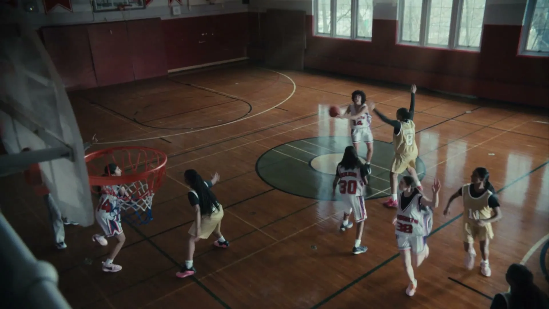 CIBC “Day Ones” (2026), frame 4