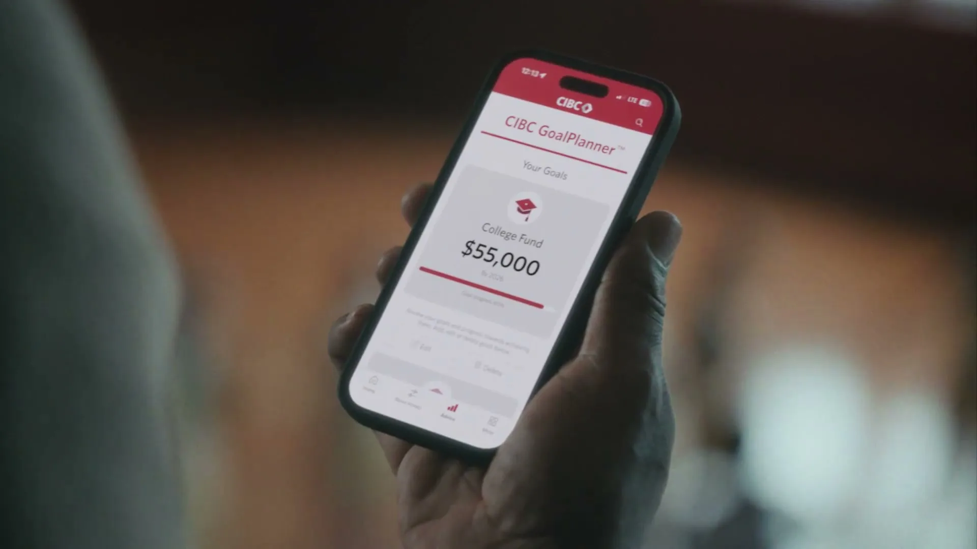 CIBC “Day Ones” (2026), frame 6