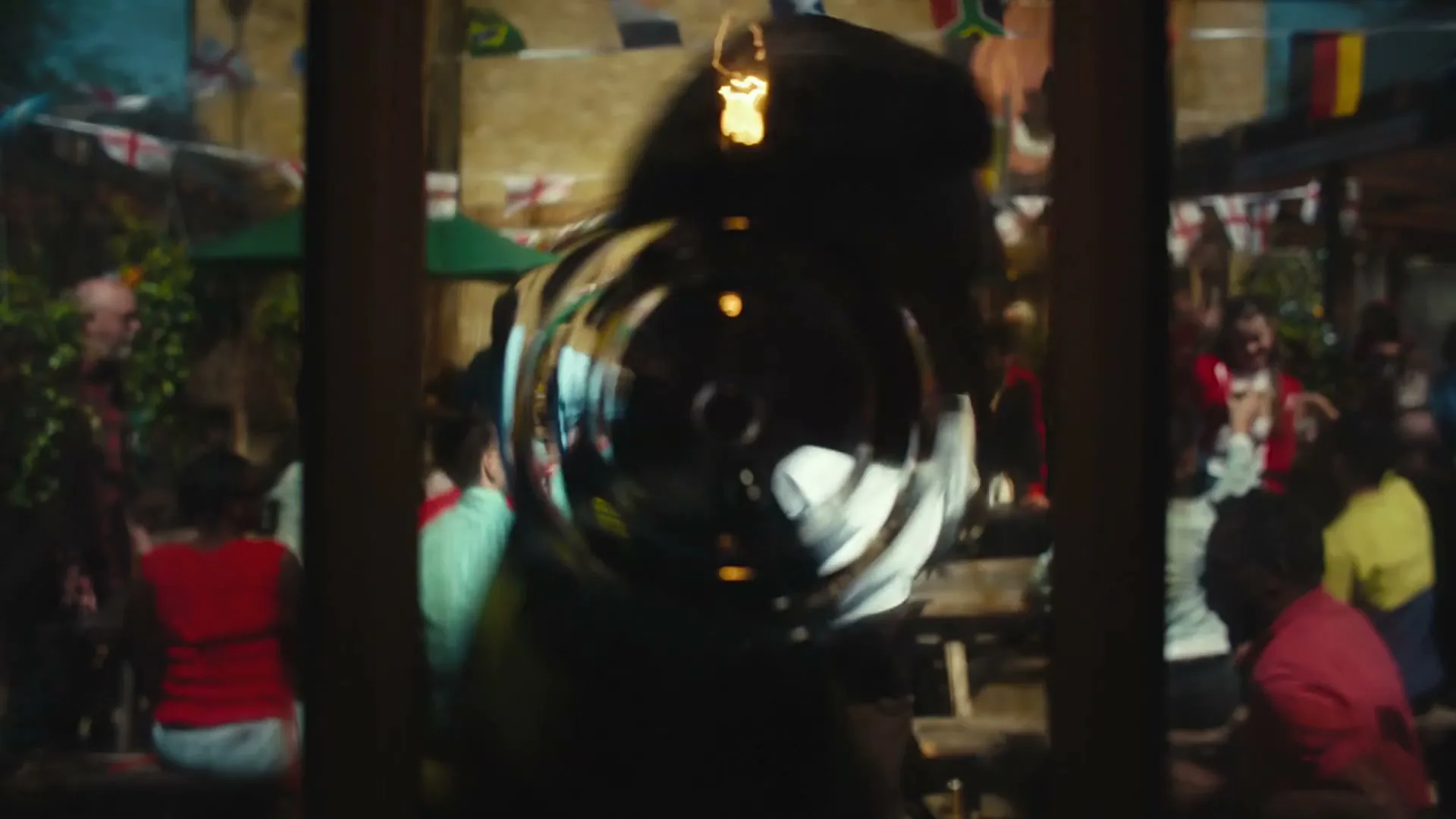 OpenAI “Project Lion” (2026), frame 4