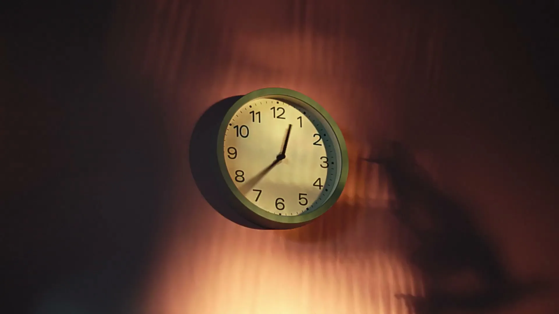 OpenAI “Project Lion” (2026), frame 6