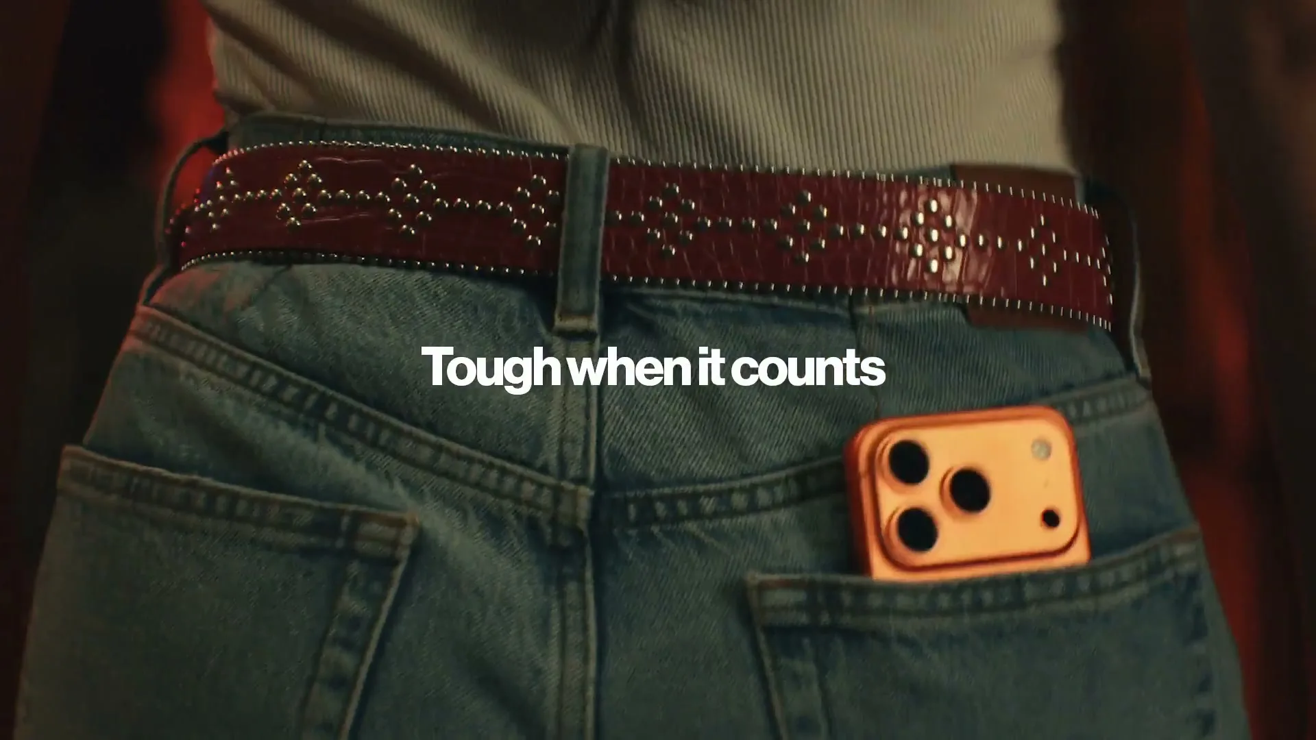 Verizon “The Ride”, directed by Autumn Durald Arkapaw