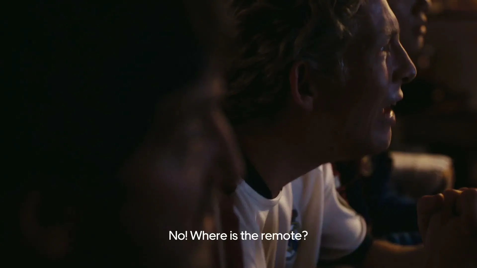Uber “PINTXO” (2026), frame 6