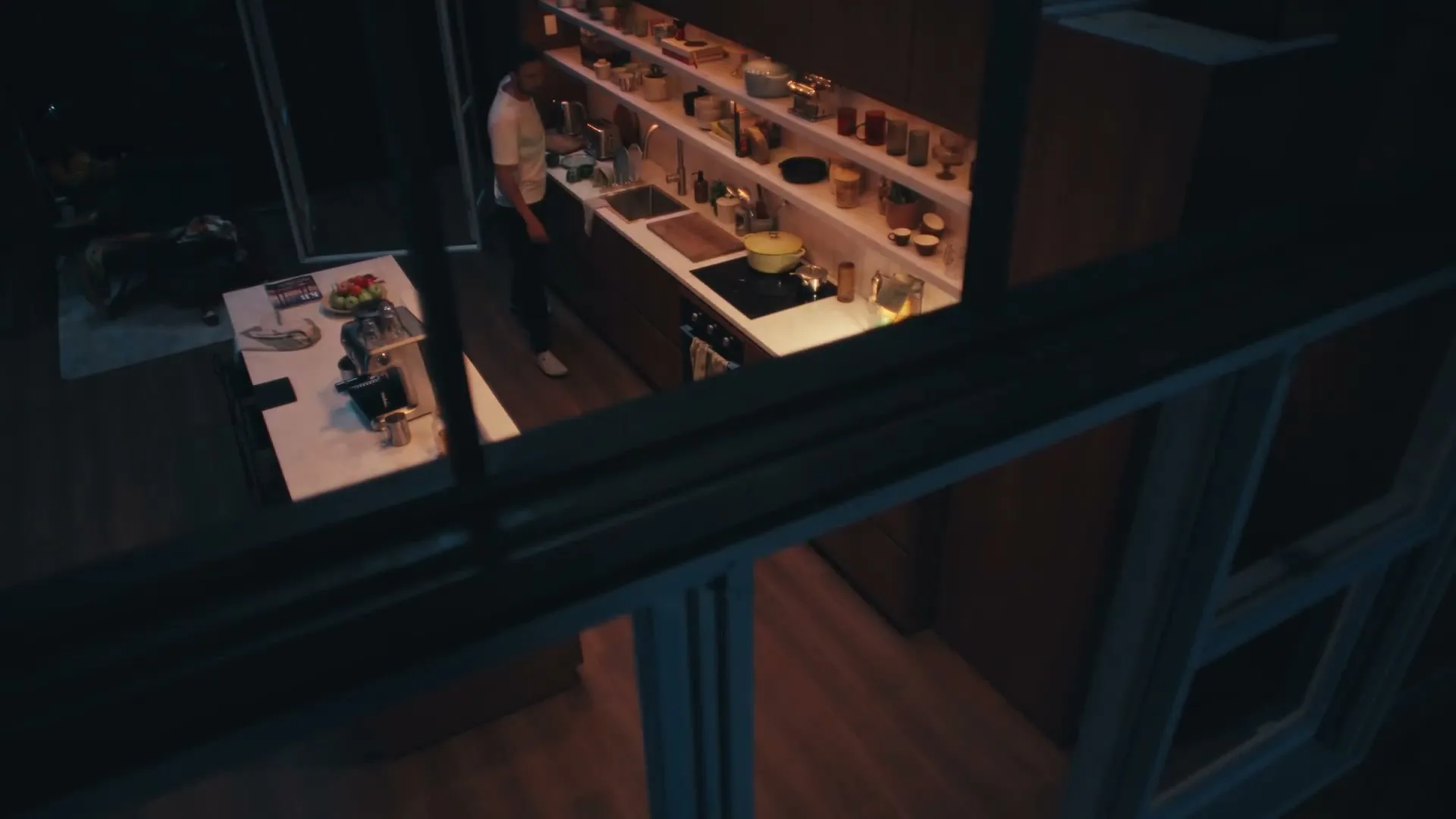 Breville | Sage “Breville - Glorious Coffee 60” (2026), frame 2