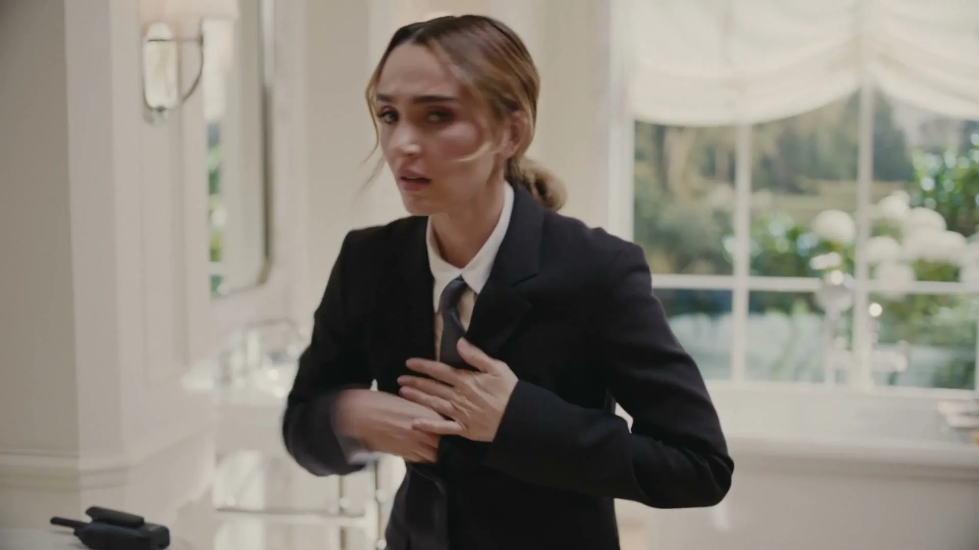 Kohler “Collected for You - Staff POV” (2026)