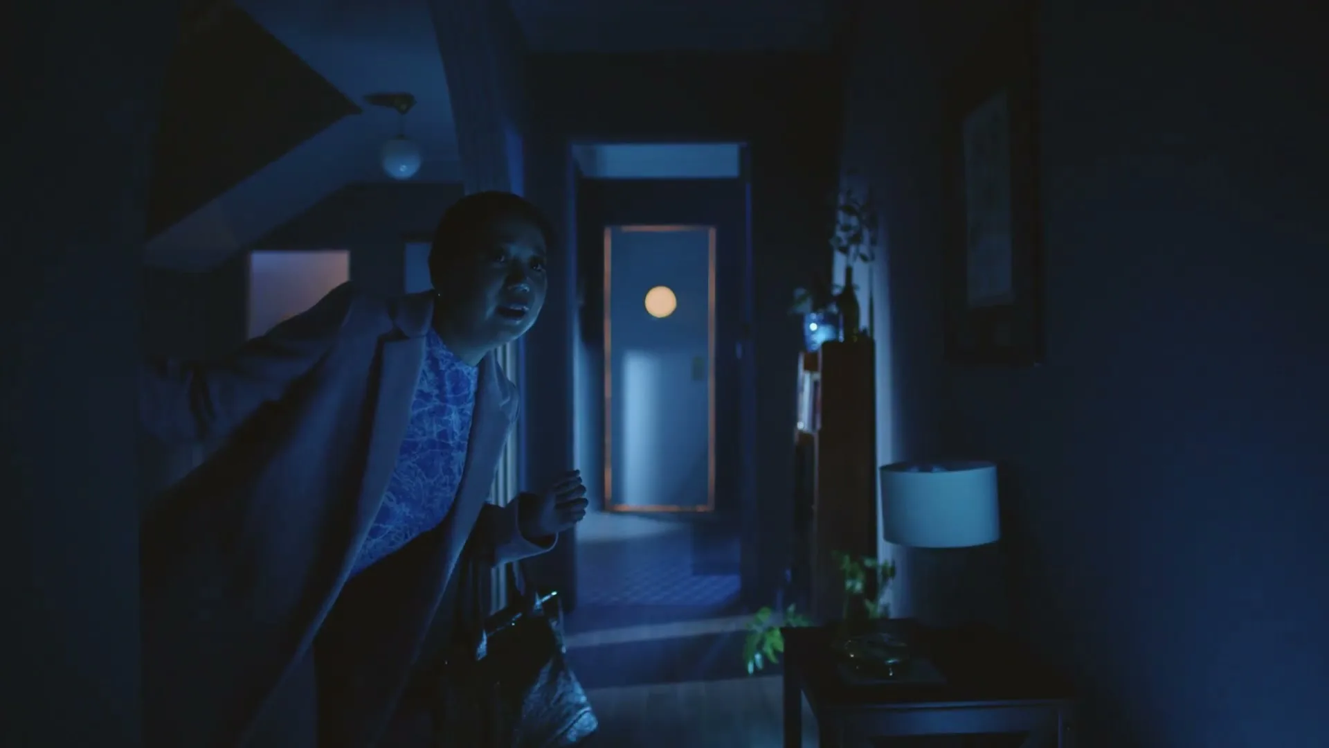 Hulu “Cheating” (2023), frame 3