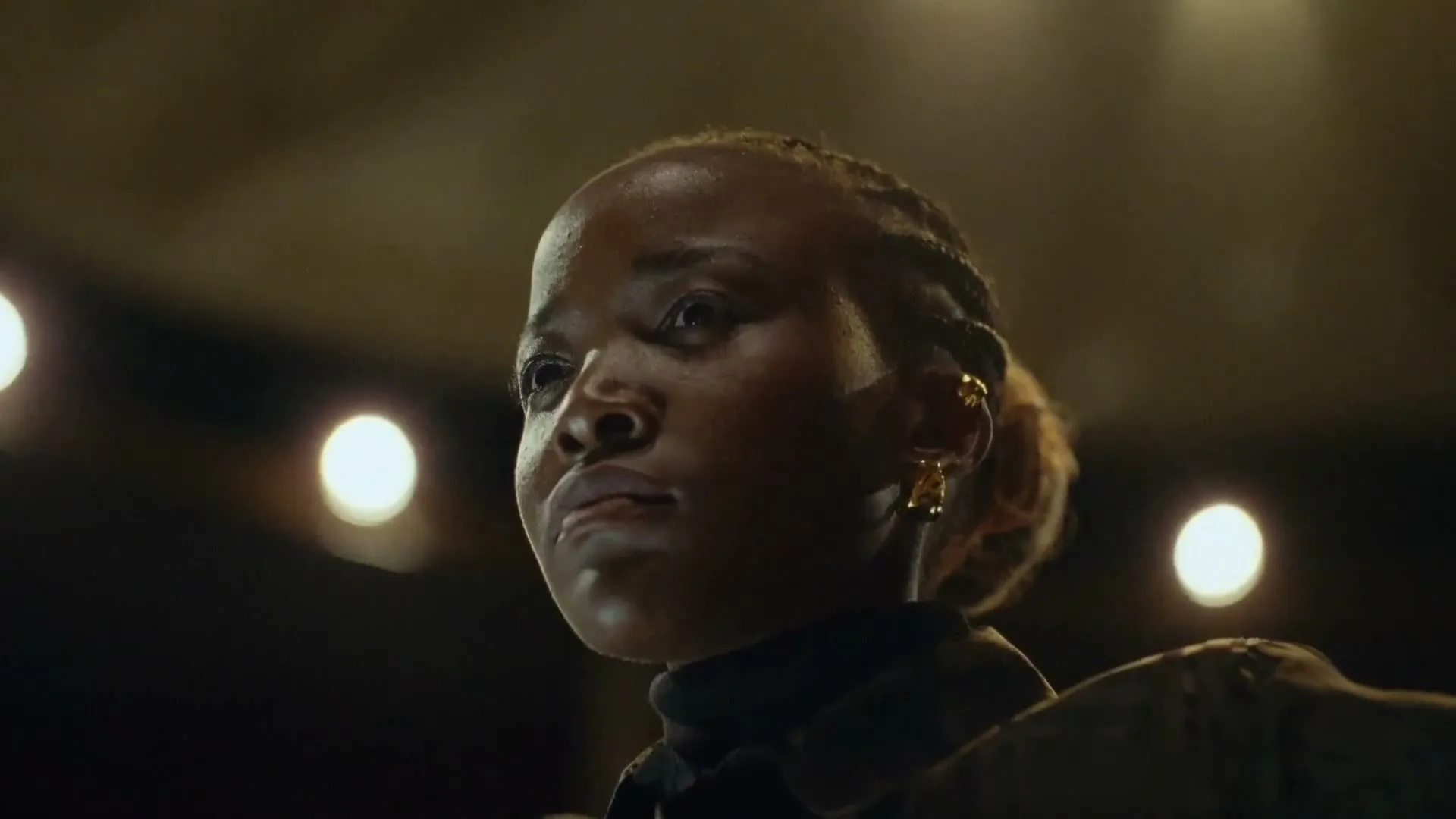 Toyota Europe “Let's Go Beyond”, directed by Philippe Tempelman