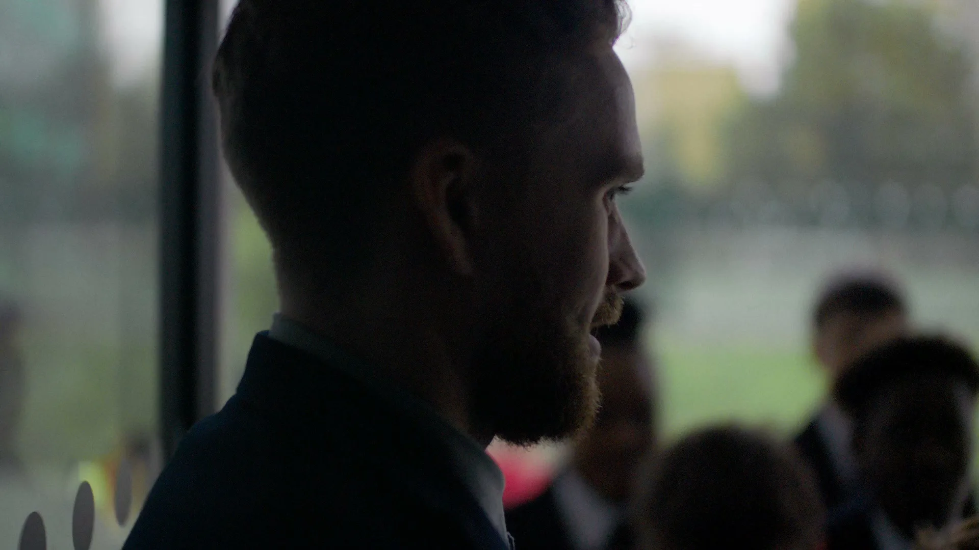 Department for Education “Tuesday”, directed by 32