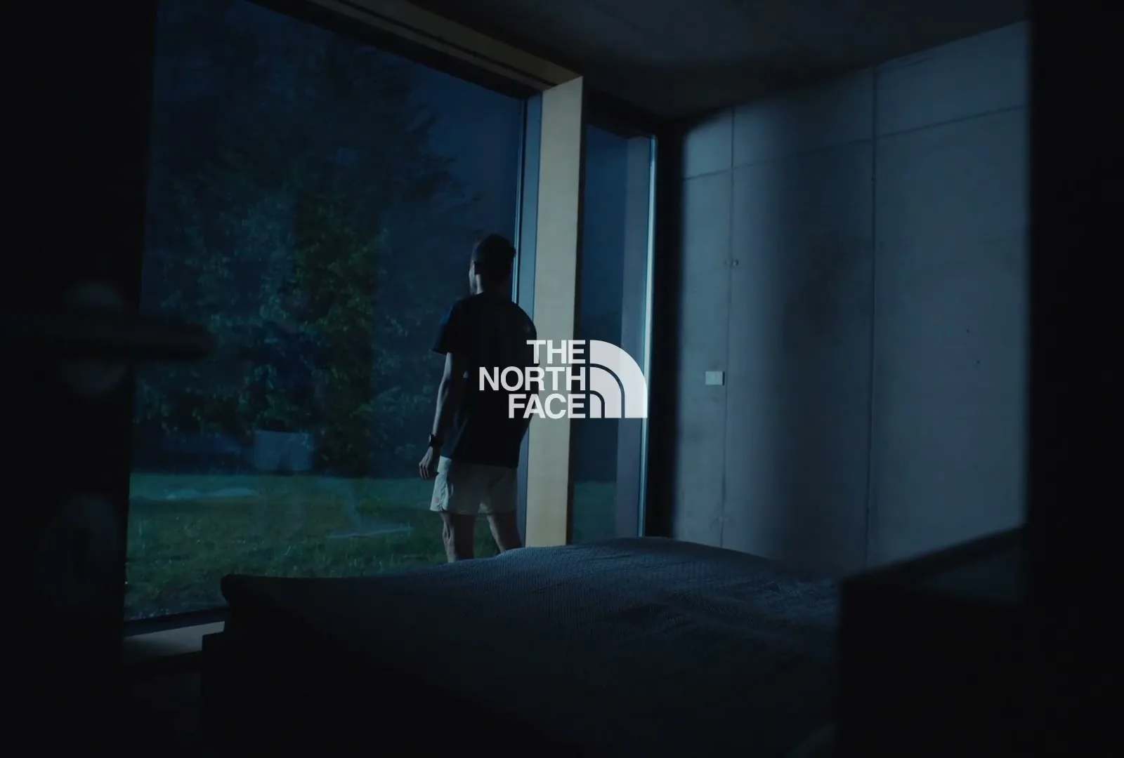 The North Face “Run The Numbers” (2024), frame 2