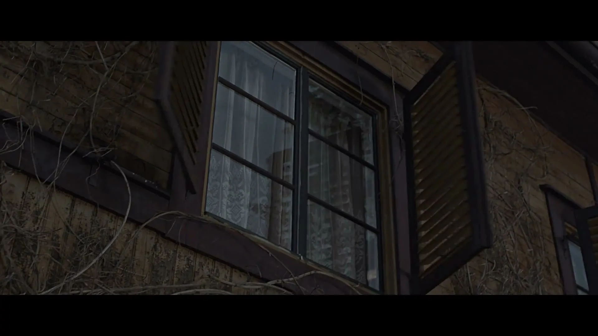 Belairdirect "House" (2020) commercial still