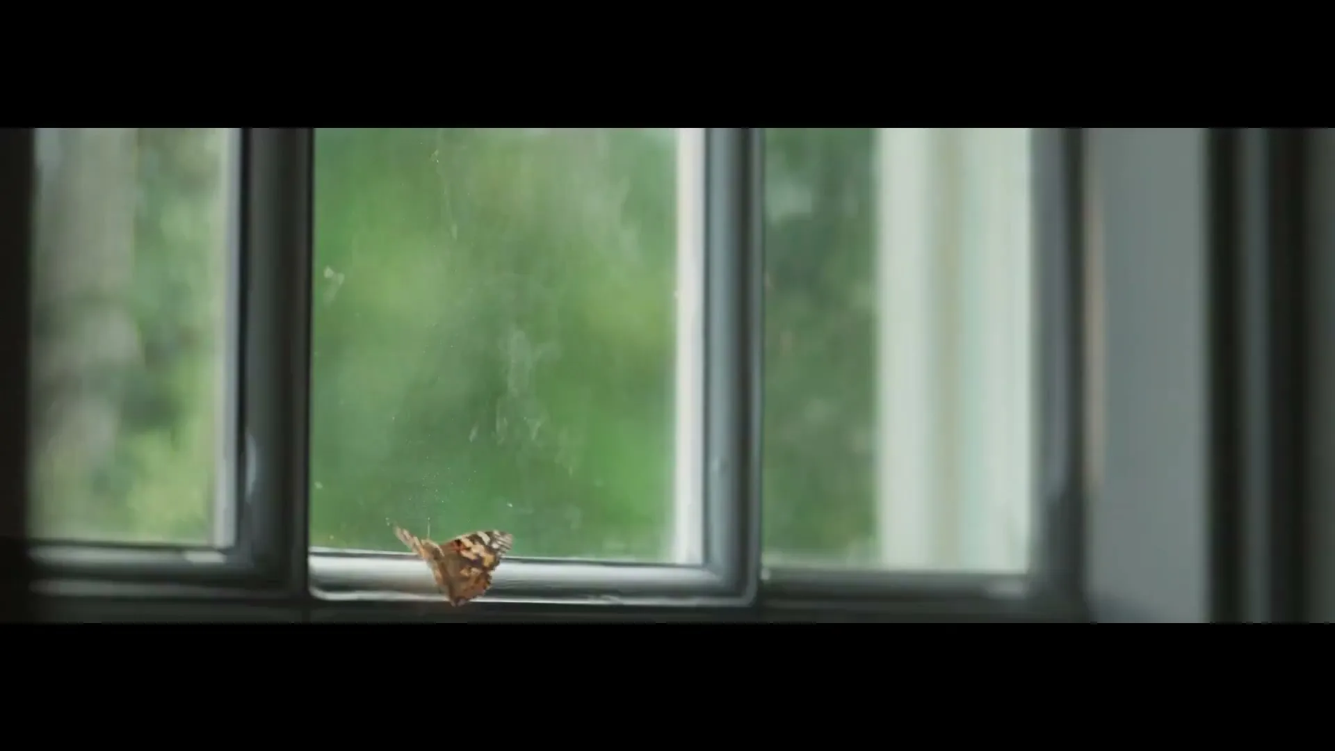 The Guardian “Hope Is Power” (2020), frame 4
