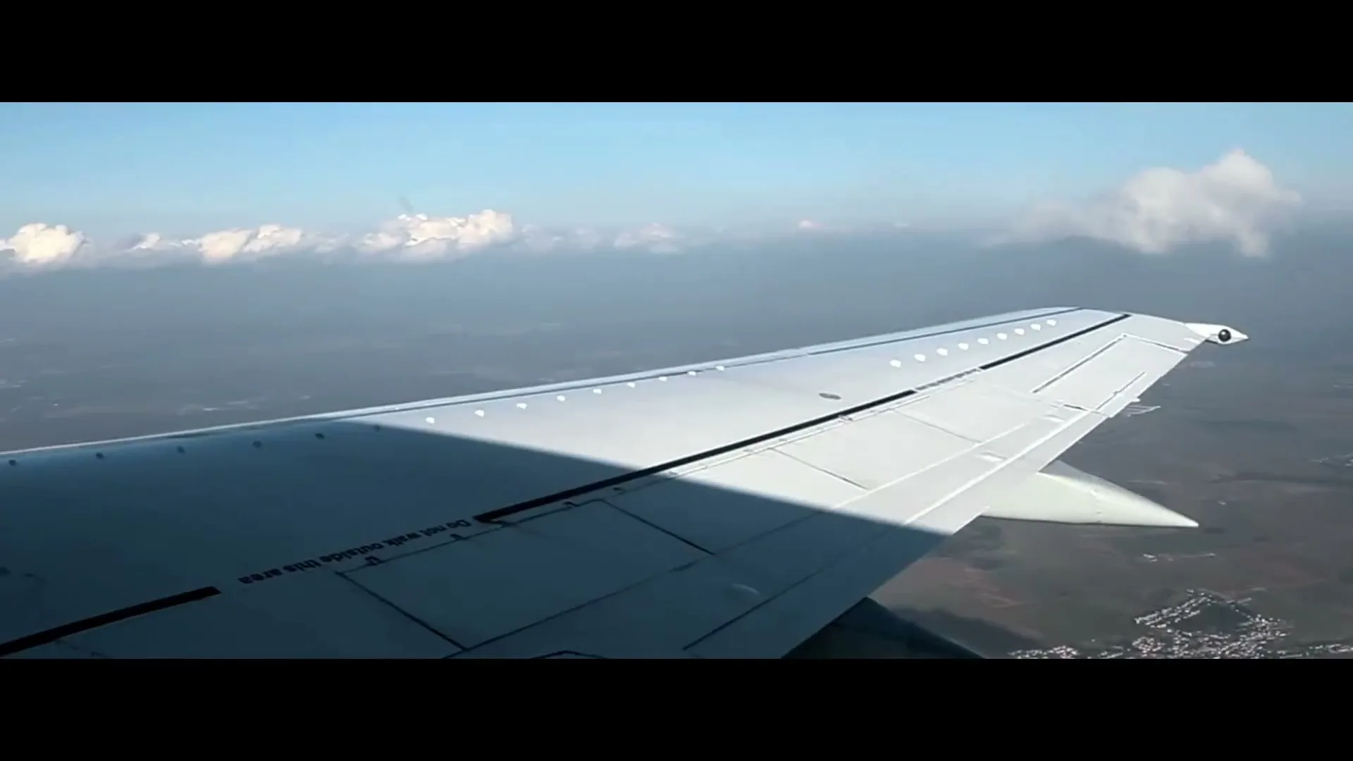 Sky Go "Karl Lagerfield" (2026) commercial still
