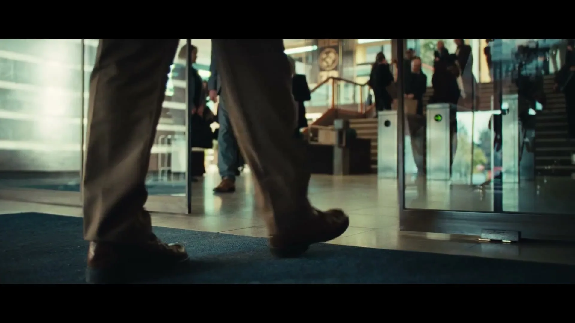 Dayforce “Tiny Briefcase” (2026), frame 3