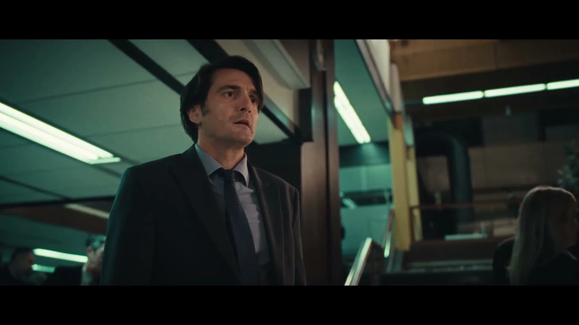 Dayforce “Tiny Briefcase” (2026), frame 4