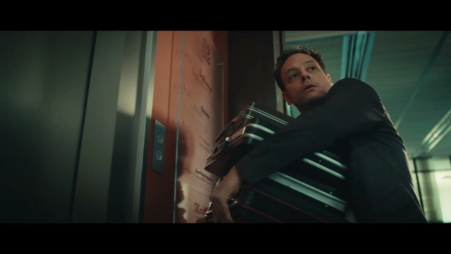 Dayforce “Tiny Briefcase” (2026), frame 6