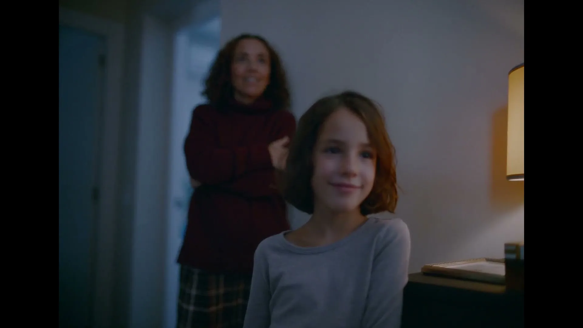 Ikea “Everyone deserves a home”, directed by Nico Perez Veiga