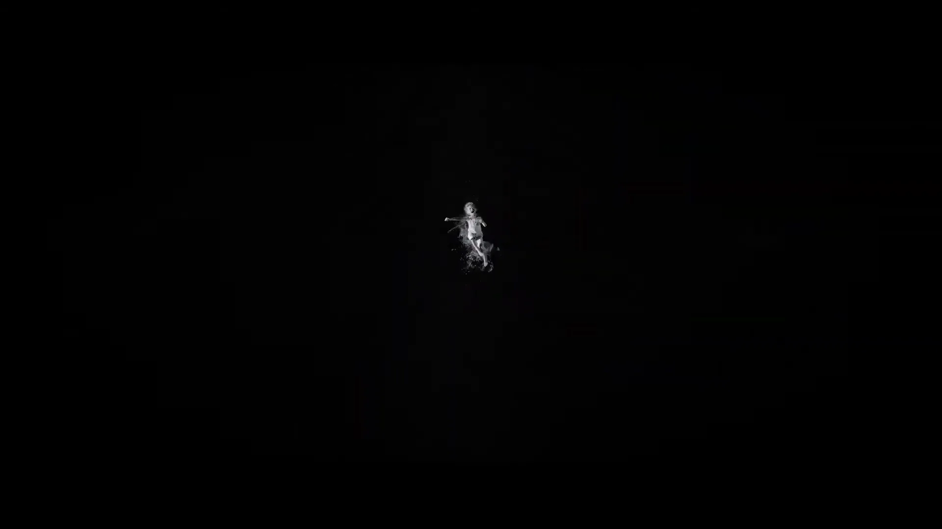Diageo “Clear”, directed by Tom Kuntz