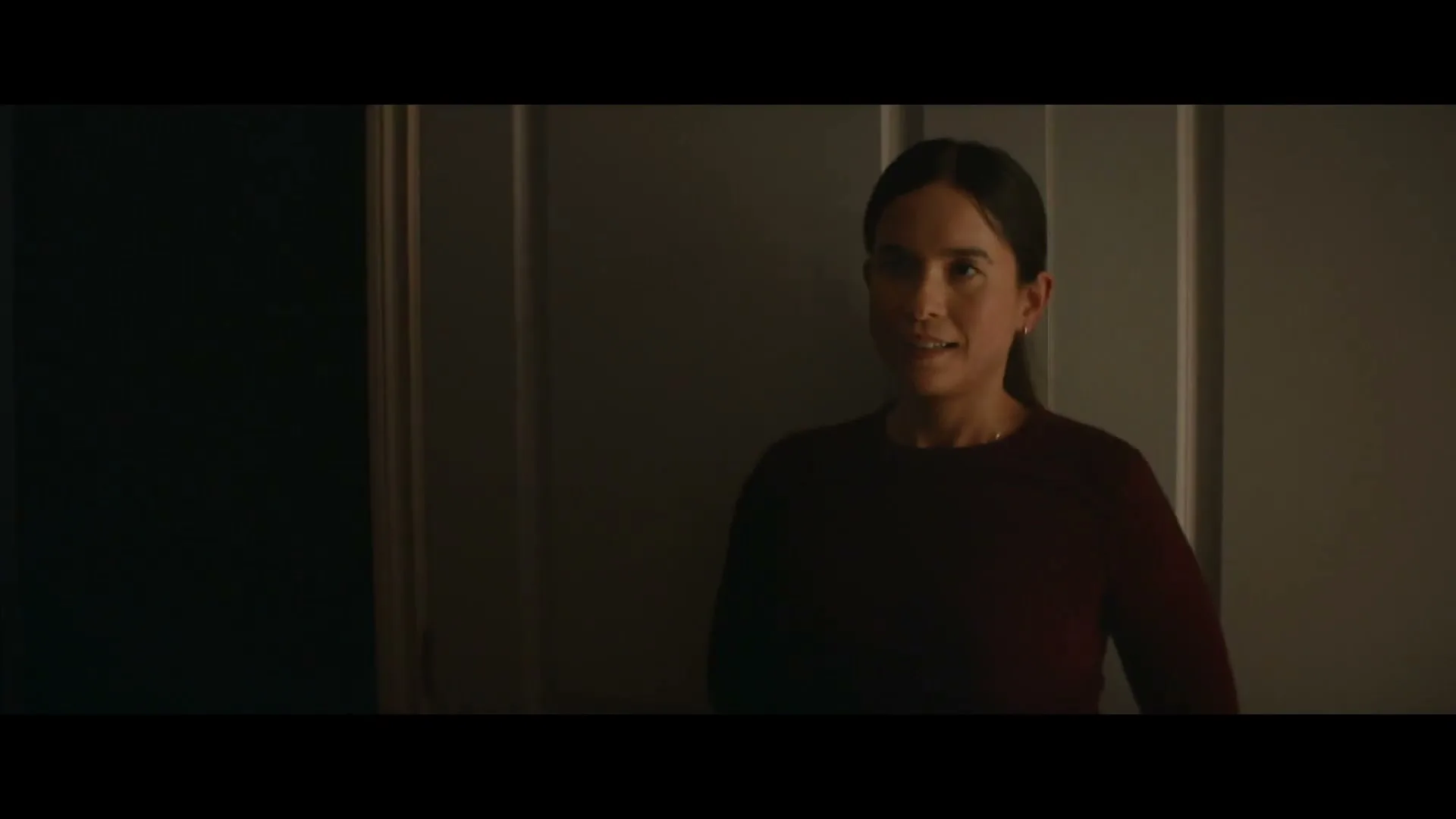 IKEA Canada “Take a Holiday from Your Holidays”, directed by Rachel Morrison