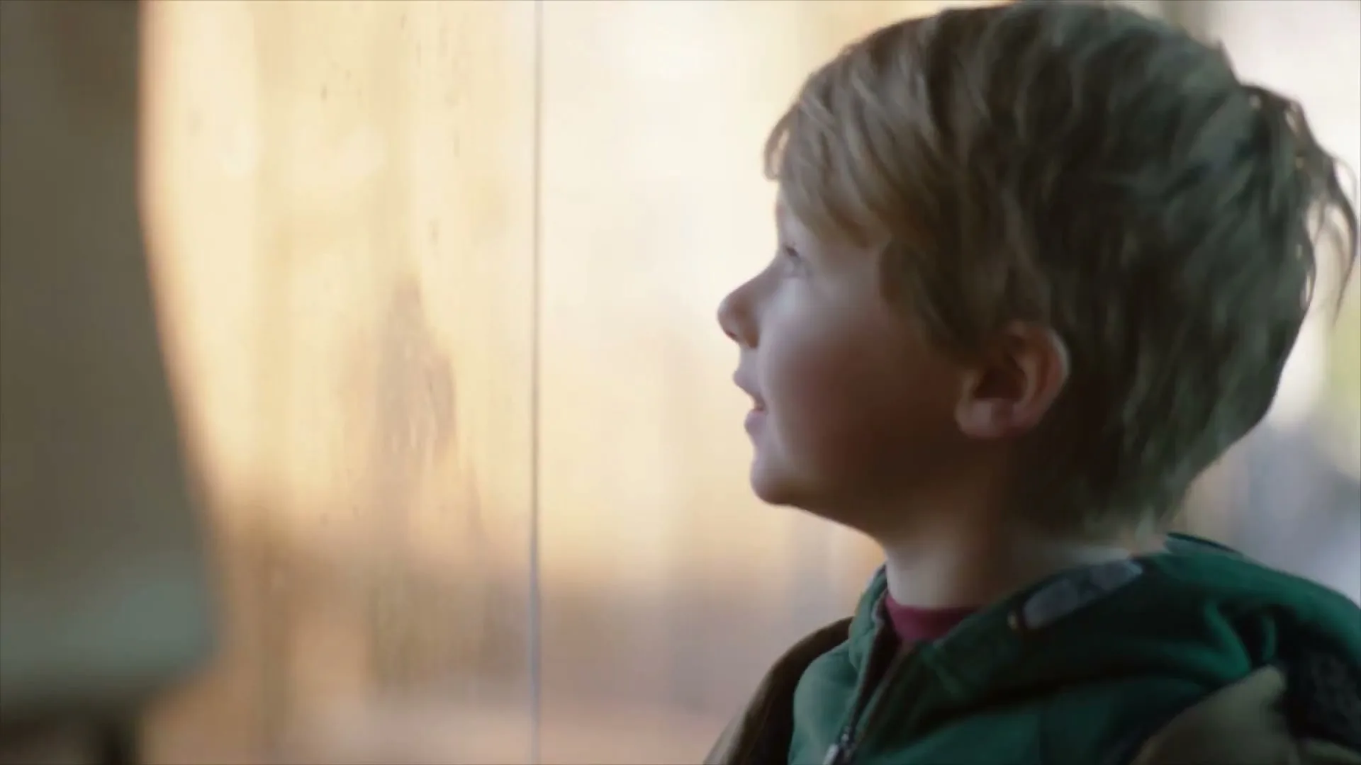 Mattel “The Wonder of Why”, directed by Karen Cunningham