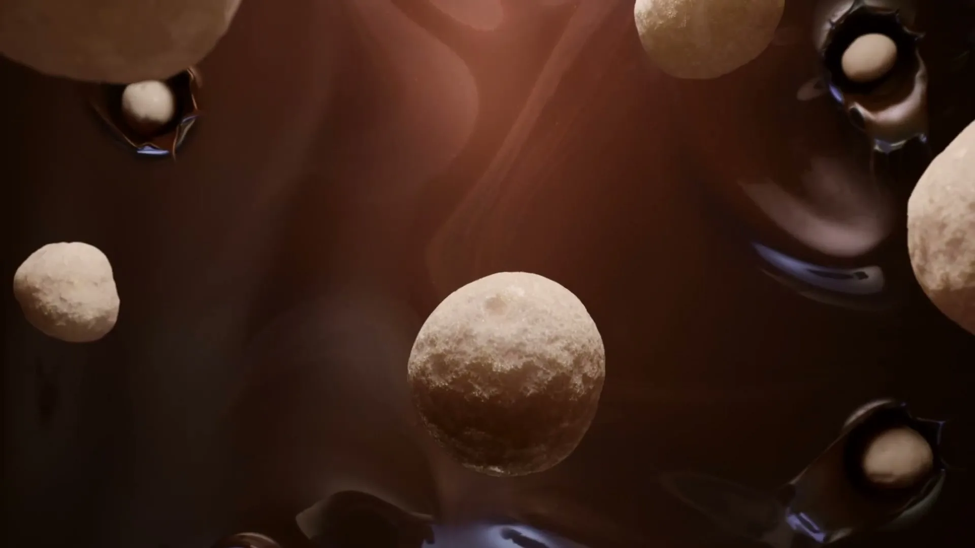Ferrero “Ferrero - Crunch” (2024), frame 3
