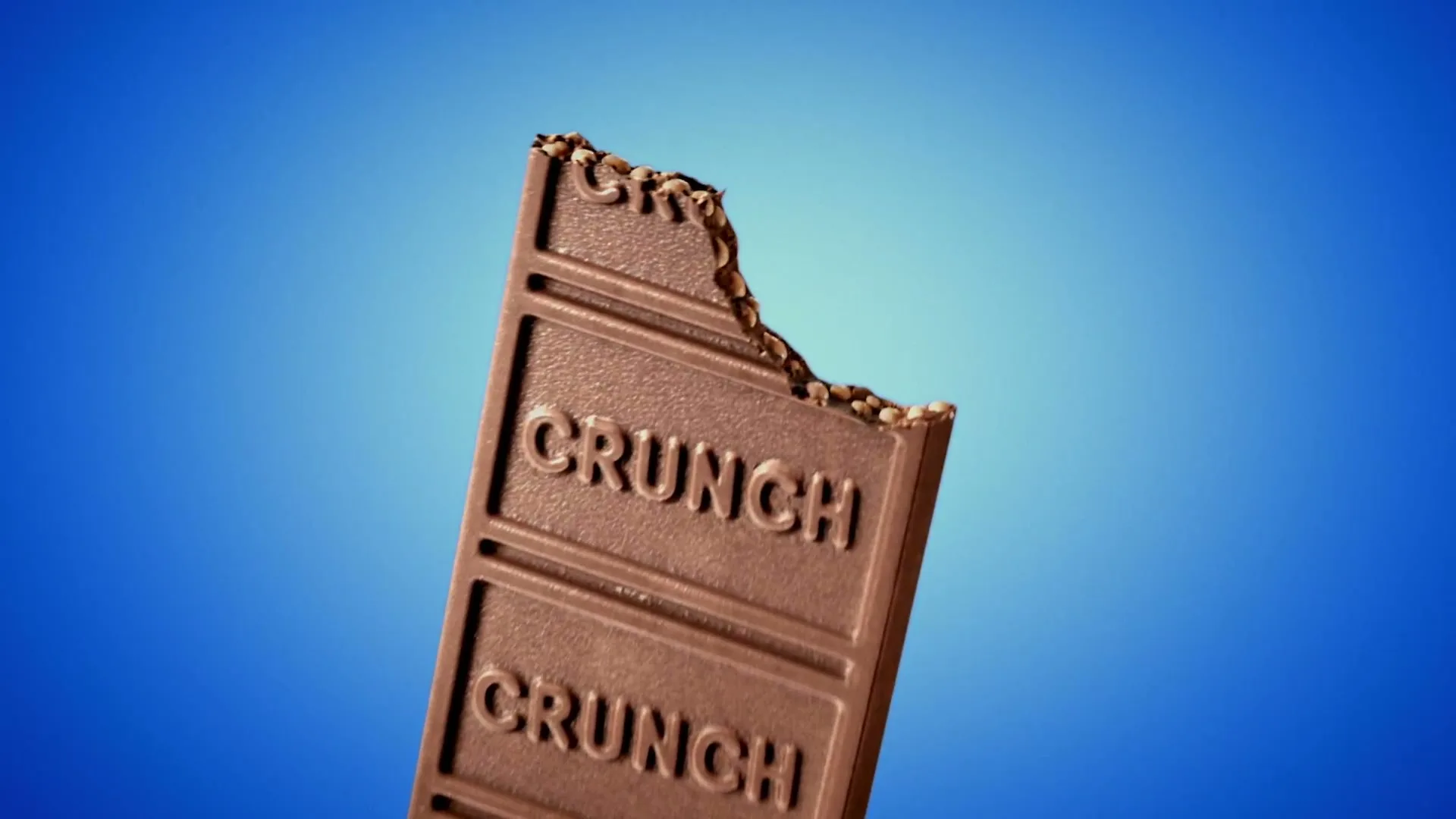 Ferrero “Ferrero - Crunch” (2024), frame 6