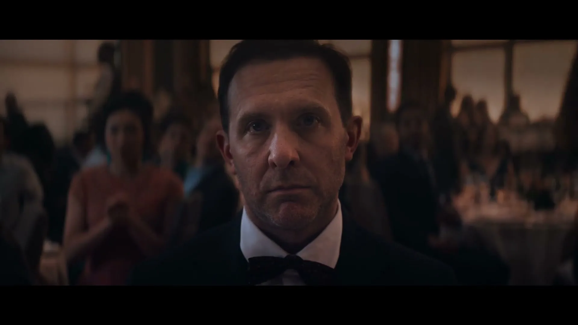 Amazon Ads "Amazon Ads" (2024) commercial still