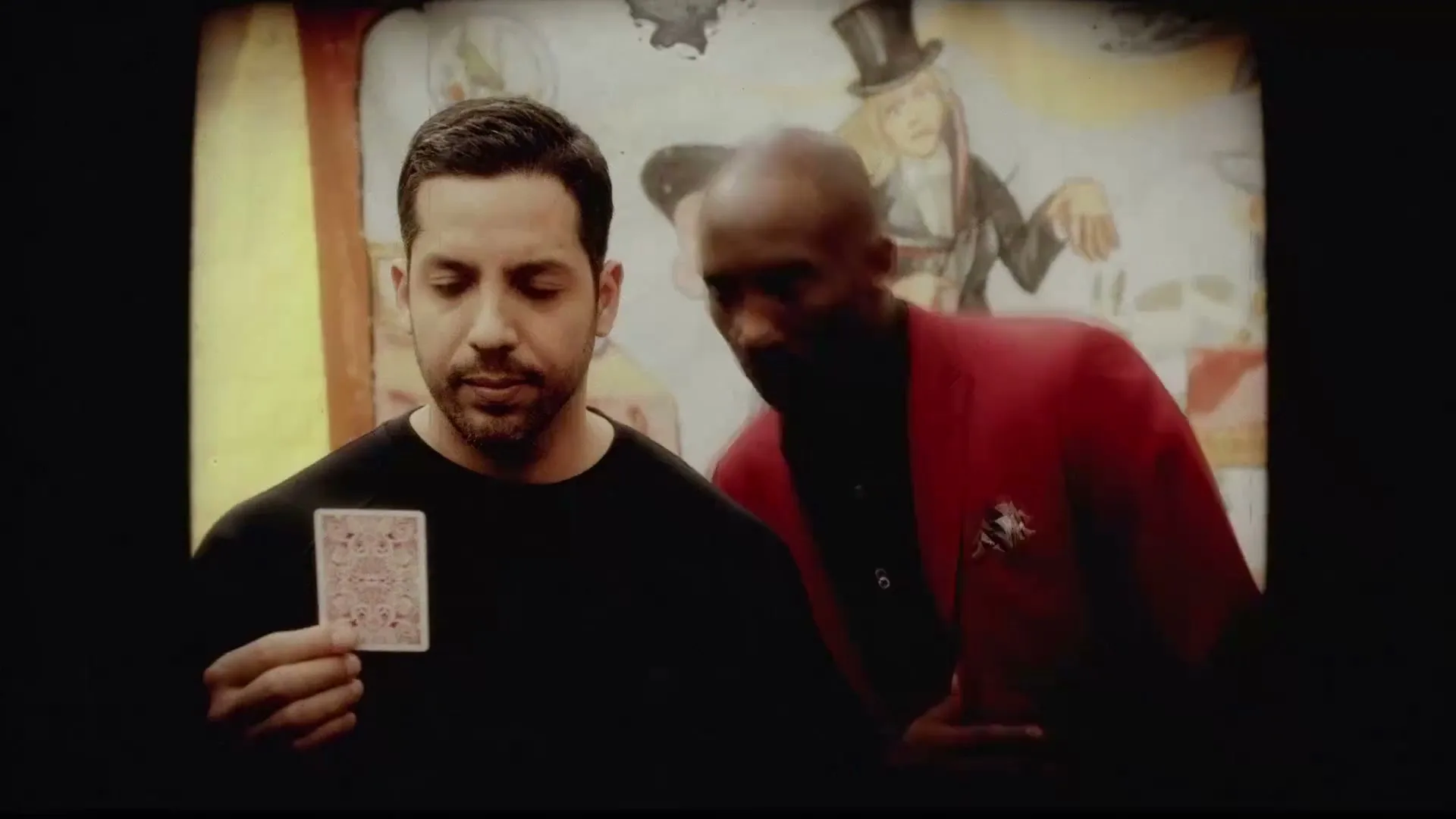Nike “FIND YOUR FAST”, directed by Neal Brennan