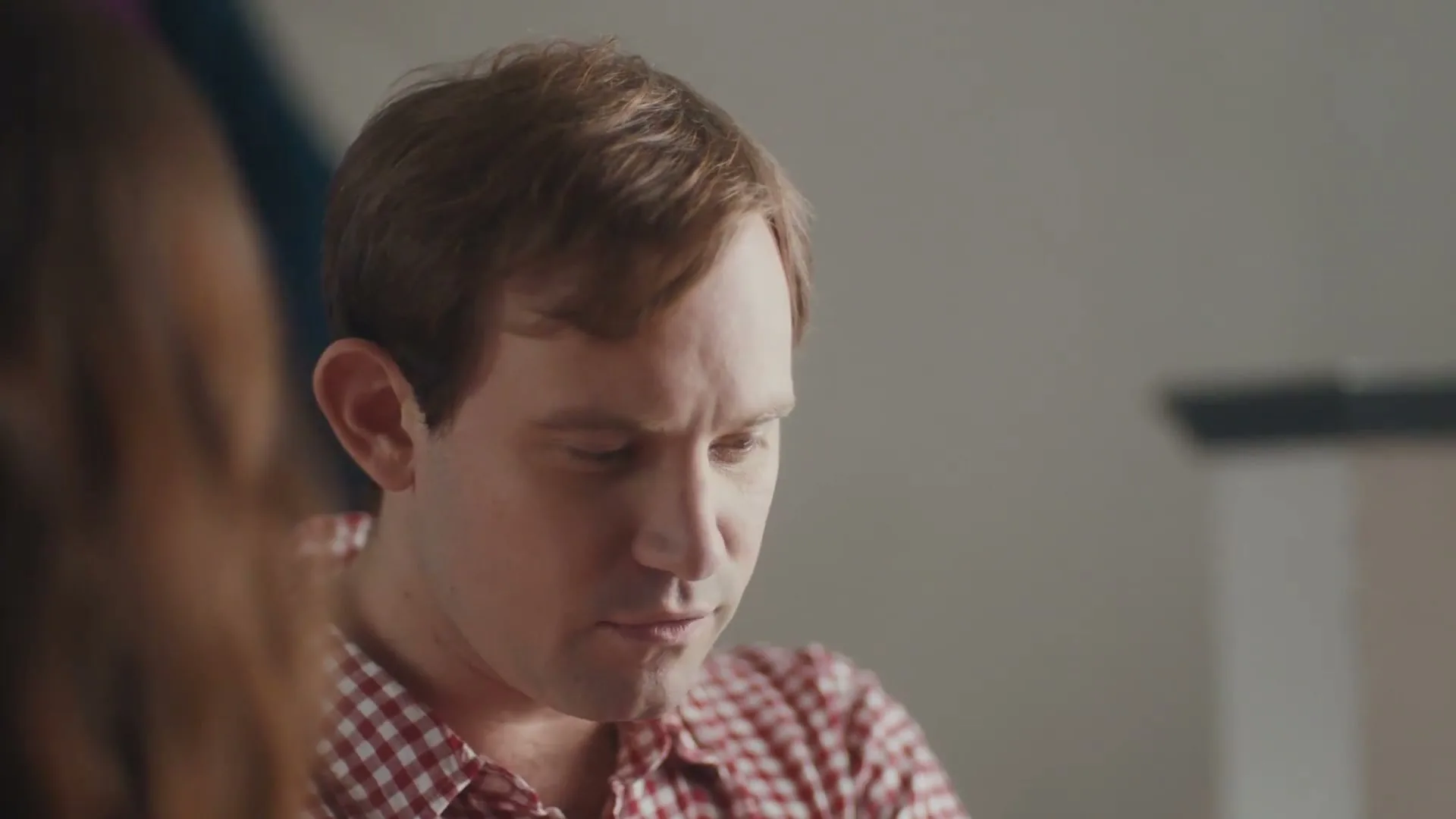 SAVILLS "HOUSE UNFAITHFUL" (2022) commercial still