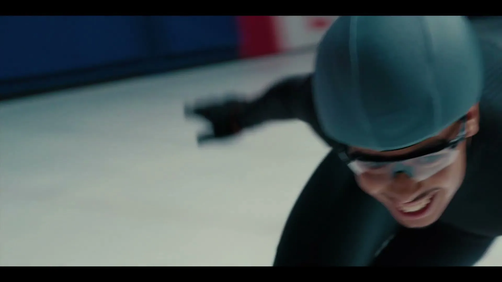 Intact Insurance “Milano Cortina Winter Games” (2026), frame 4