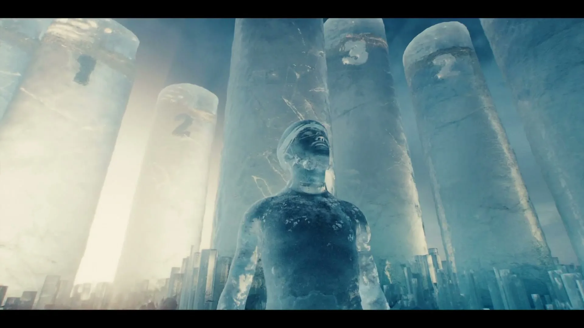 Intact Insurance “Milano Cortina Winter Games” (2026)