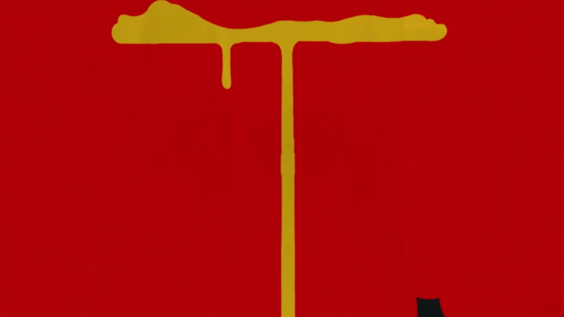 McDonald's Germany “Immer Goldrichtig” (2026), frame 6