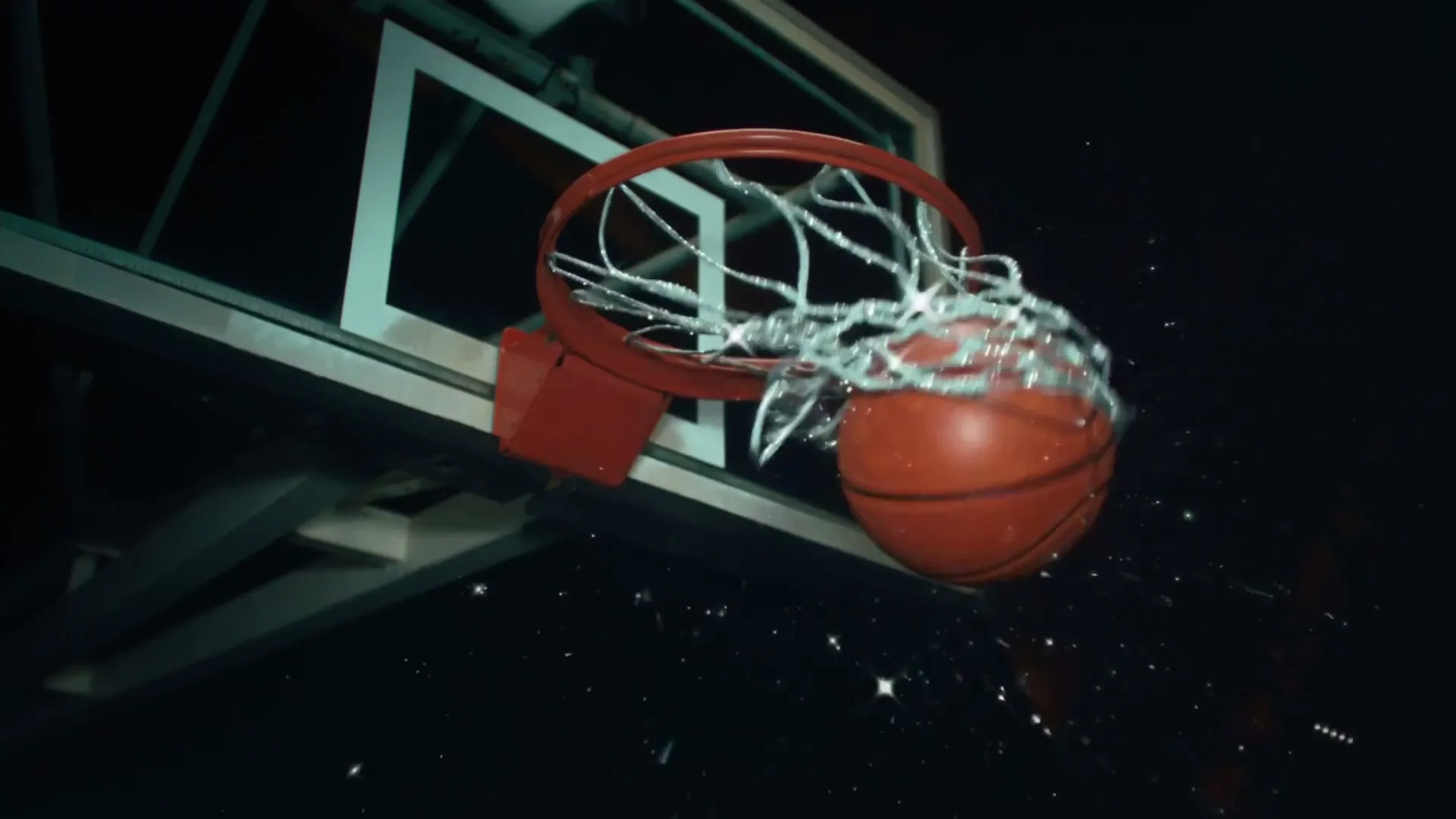 1800 Tequila “Courtside 1800 feat. Carmelo Anthony” (2023), frame 6