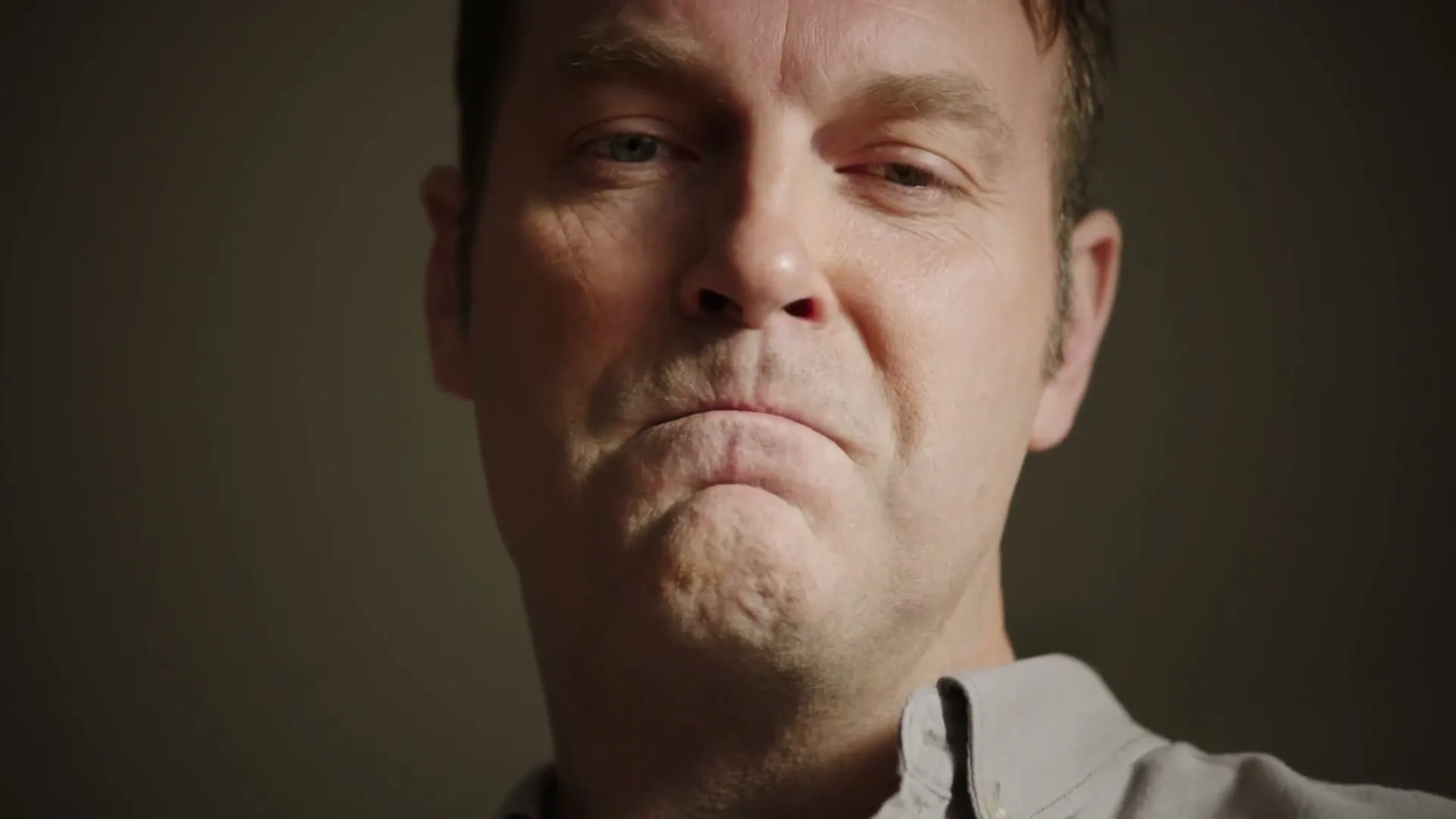 Pine O Clean “Cricket Ball”, directed by Craig Rasmus