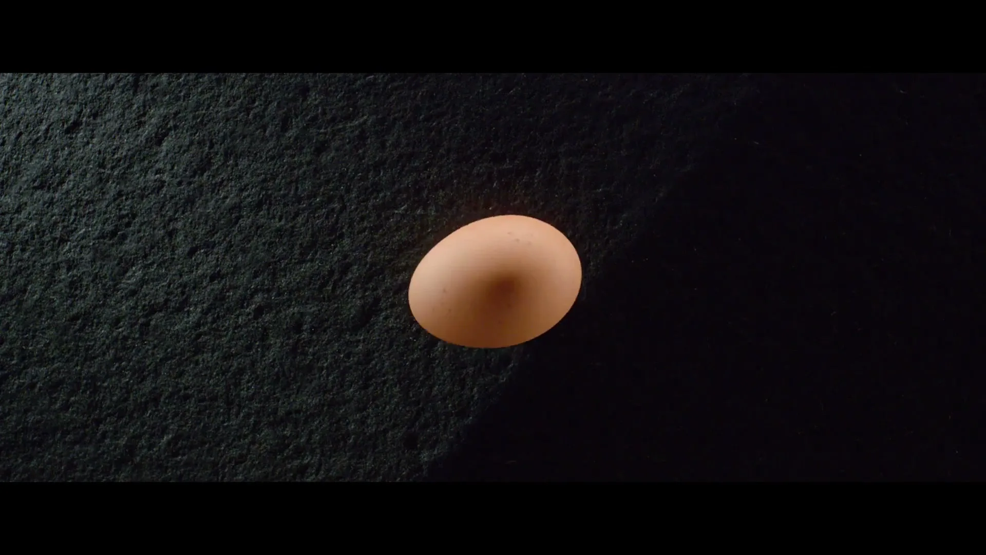 McDonald's "Egg McMuffin" (2019) commercial still