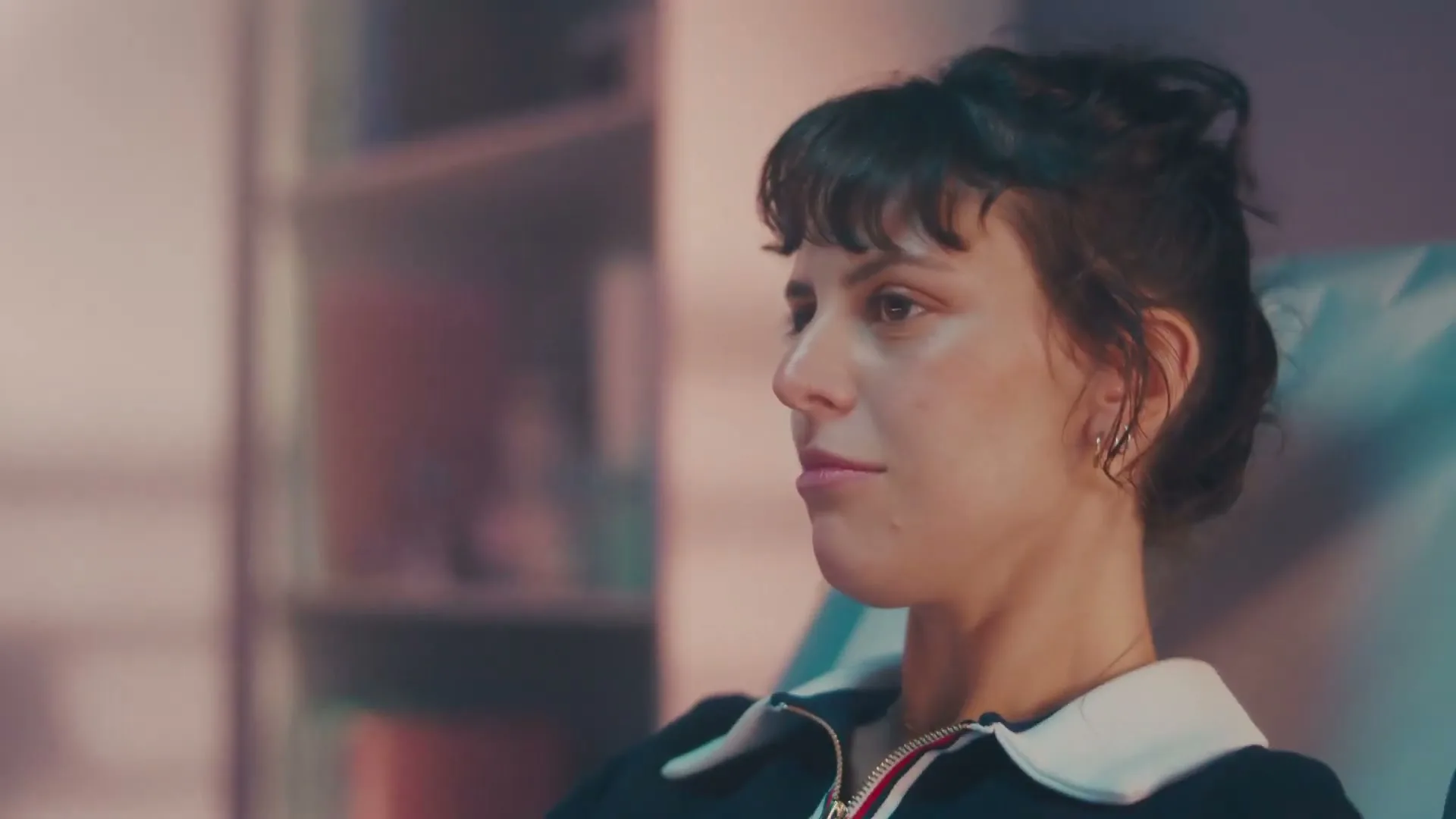 Edgewell Personal Care “Schick Hydro Silk - Doctor”, directed by Florence Winter-Hill