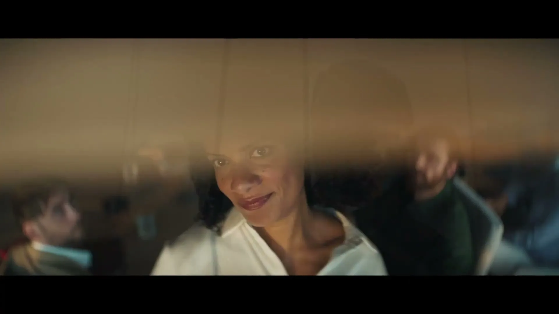 Volkswagen "At that price - you don't need Poldi - Scholz & Friends for VW ID. Buzz" (2025) commercial still