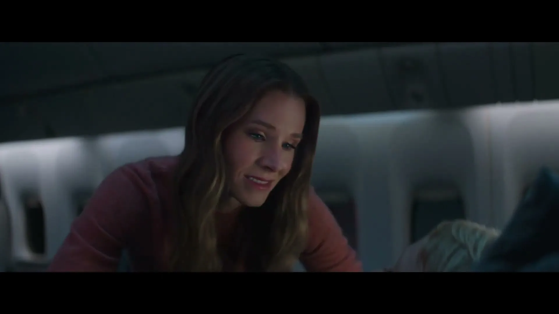 Citi “Strata Elite℠ Card - Savvy Mom” (2025)