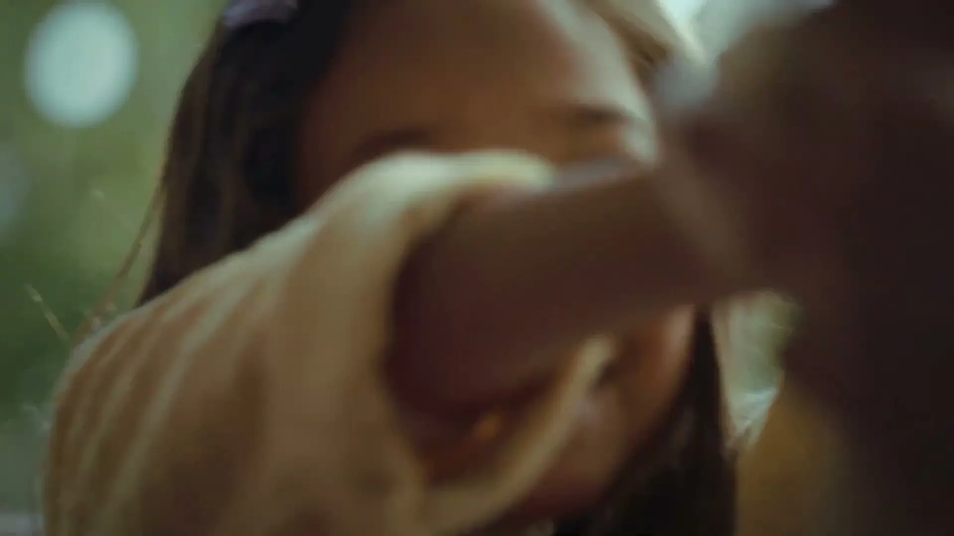Vhi Healthcare “Where healthcare connects”, directed by Niall O'Brien