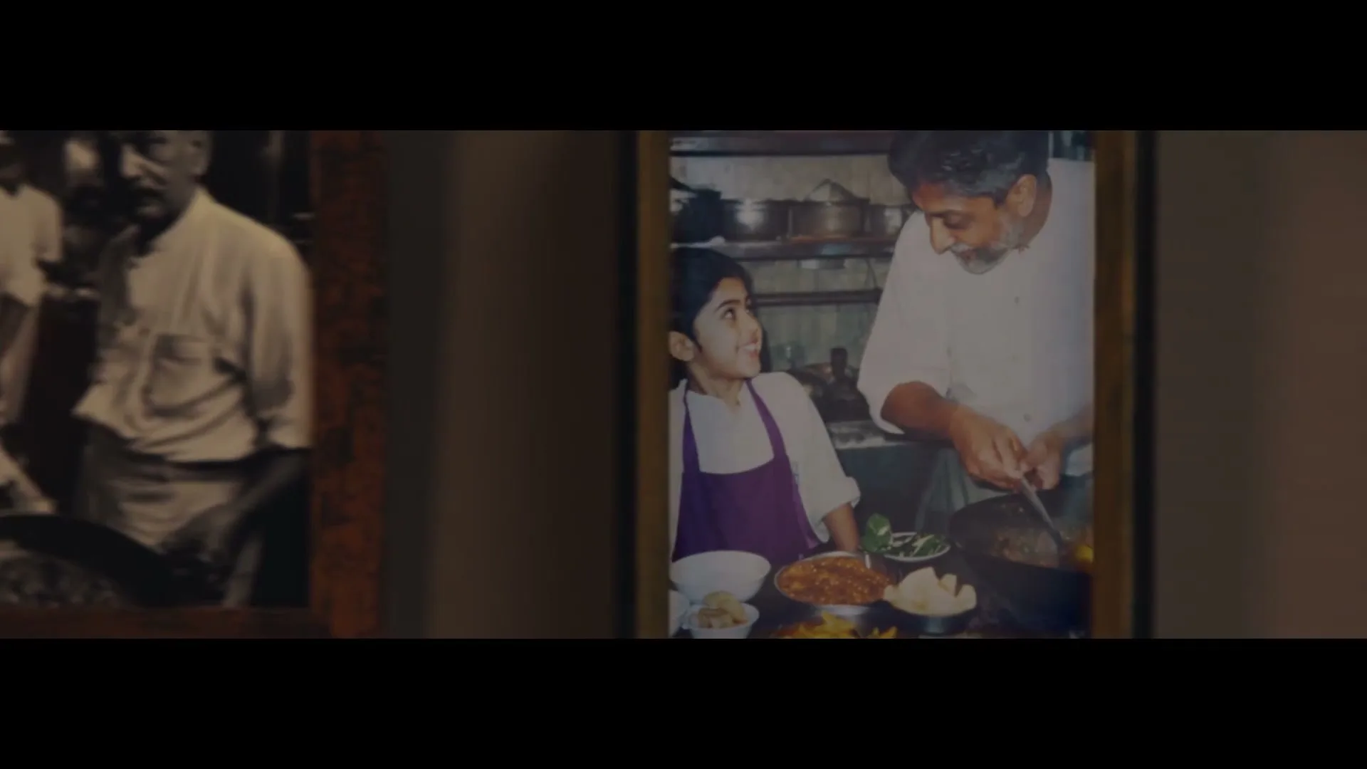 Patak’s “Spice Paste” (2026), frame 4